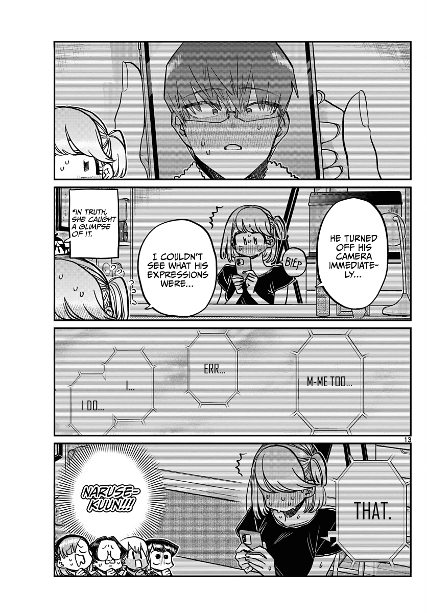 Komi Can